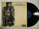 Marianne FAITHFULL  RARE LP LOVE IN AMIST
