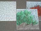 EXPLOSIONS IN THE SKY 2LP mogwai mono envy post tortoise alternative isis