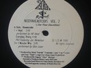 Nodyaheadtodis Vol 2 EP RARE NY INDIE RANDOM RAP DARCSYDE LIFTED RECORDS