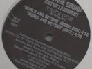 Trife God- World And Beyond / Talk'n Loud 12