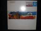 Depeche Mode - But not tonight - PROMO - US only 12