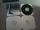 The Dear Hunter Acts 1 and 2 Unused