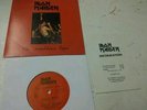 Iron Maiden - The Soundhouse Tapes 7