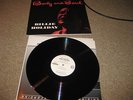 B ILLIE HOLLIDAY BODY AND SOUL MFSL 1-247 200 GR LP NM