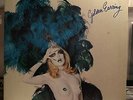 Golden Earring-Moontan LP-TRACK LABEL-WITH INSERT-EX-FREE UK P&P