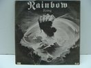 Ritchie Blackmore's Rainbow Rising 45 7