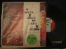 Java Java Java Java  Impact LP 0001