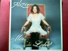 ALIZEE - MAXI ITALIEN 