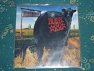 Blink 182 Dude Ranch vinyl 12