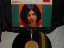 LISA KINDRED I LIKE IT THIS WAY VANGUARD MONO 1965