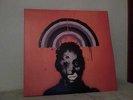 Massive Attack - Heligoland - 3 LP + CD