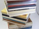 Langspielplatten - 30 kg - Klassik - Oper - Operette uvm.