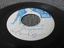WILFRED LIMONIUS    YOUNG LOVE   V RARE