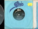 MICHAEL JACKSON Human Nature 1983 SOUTH AFRICA RARE 7
