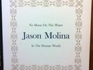 JASON MOLINA  Wedding 7