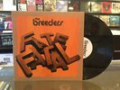 Breeders 