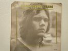 MARC JONSON / Years /  RaRE / FOLK  PSYCH  HIPPiE LoNER RoCK   LP  MARK JOHNSON