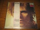DAVID BOWIE Space Oddity 2LP FACTORY SEALED Deluxe Ryko Edition 1990 