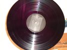 Joy Division Unknown Pleasures 1st Press FAC 10  1979