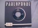 THE BEATLES- 2010 RECORD STORE DAY 45-Paperback Writer/Rain-ONLY 1000 MADE
