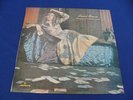 DAVID BOWIE - MAN WHO SOLD THE WORLD - MERCURY UK DRESS COVER - MINT & UNPLAYED