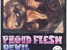 listen*PROUD FLESH*devil flight*HARD PSYCH PROG DESTROYER*kraut metal cool stove