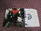 Blasphemous Evil   feat. Satanic Warmaster