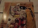 Uncle Meat Bizzare Progressive Rock Schallplatte lp vinyl