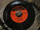 JOY PALMER Daddy, Daddy FINE Orig 45 Rockabilly Rocker Listen