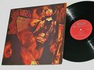 JOHN MAYALL Bare Wires (Decca UK Original Mono LP 1968) -1A/ -1A. Near EX