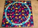 RARE PSYCH GARAGE LP/ THE TROGGS 