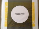 Wild Nothing SOLD OUT Ltd Blue Vinyl LP NOCTURNE New Record  / Soft Moon DIIV