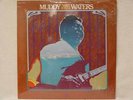 MUDDY WATERS - 