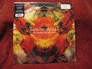 BAND OF SKULLS 