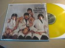 LP - The BEATLES - Yesterday And Today - Butcher Cover -RI - LIKE NEW 
