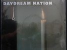 Sonic Youth Daydream Nation Sealed 1988 Double LP Enigma/Blast First Vinyl Kim