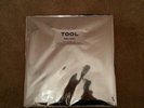 tool salival vinyl a perfect cirle nine inch nails thrice la dispute