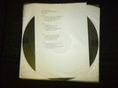 CRADLE OF FILTH THE PRINCIPLES OF EVIL MADE FLESH RARE VINYL TEST PRESSING