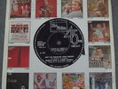 MARVIN GAYE&TAMMI TERRELL-AIN’T NO MOUNTAIN HIGH ENOUGH-EX.RARE UK MOTOWN 7”-'67