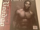 D'Angelo - Voodoo sealed ORIGINAL PRESSING - RARE & OOP