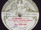 10½” FONOTIPIA –  NAZZARENO DE ANGELIS