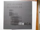Joe McPhee-Eli Kaszler duo Ithaca 8MM Rec. Italy rare