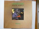 Sam Rivers ' Black Africa - Perugia '  HORO HDP 5-6 (IT) 2LP NM