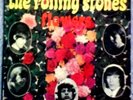 LP Rolling Stones - Flowers