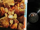 RARE 1968 PROMO Orig   STONE COUNTRY   RURAL BYRDS 