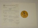 Paul McCartney Tug of War BBC Rock Hour LP RADIO PROGRAM #323 w/Cue Sheet 1982