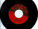 FUNK 45-THE MARLBORO MEN-(RIDE ON)IRON HORSE-NITE BEAT -LISTEN