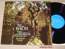 827843 - BACH - Cello Suites - JURNJACOB TIMM - ETERNA