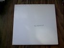 Audiophile (LP) The BEATLES 