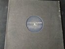 *RARE*Older FRENCH PROMO 12